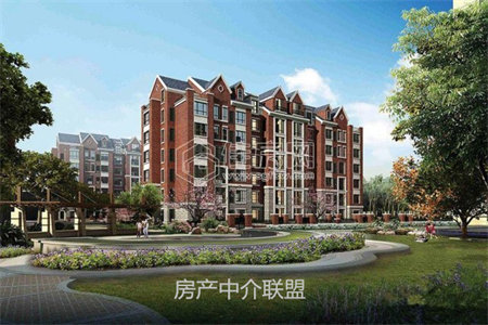 北辛学区房华腾东区多层证满5年送储藏室有阁楼