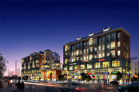 乐山里三室一厅82平米精装修出售