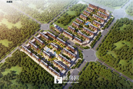 圣龙花园双实验直划，套三，36万，超低价，不占学位